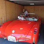 Laughlin_0202 (April 21, 2013)